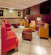 Holiday Inn Totowa Wayne