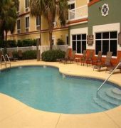Holiday Inn Express & Suites The Villages