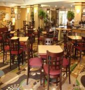 Holiday Inn Express & Suites The Villages