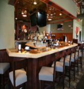 Holiday Inn Taunton-Foxboro Area
