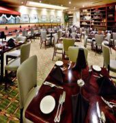 Holiday Inn Dallas-Richardson