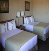 Holiday Inn Dallas-Richardson