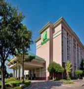 Holiday Inn Dallas-Richardson