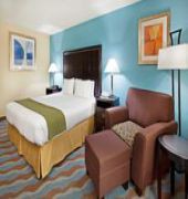 Comfort Inn & Suites Greenwood