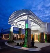 Holiday Inn Grand Haven-Spring Lake