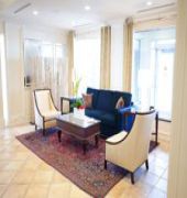 Holiday Inn Grand Haven-Spring Lake