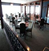 Holiday Inn Grand Haven-Spring Lake