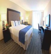 Holiday Inn Grand Haven-Spring Lake