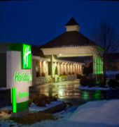 Hotel Grand Conference Center