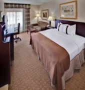 Hotel Grand Conference Center