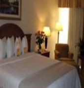 Ramada Plaza Chico