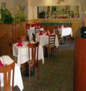 Ramada Plaza Chico