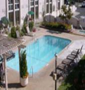 Ramada Plaza Chico