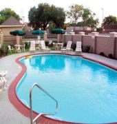 Holiday Inn Express & Suites Duncanville