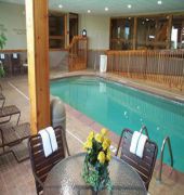 Best Western Dundee