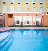 Holiday Inn Express Hotel & Suites Columbus-Groveport