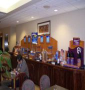 Holiday Inn Express & Suites Asheboro