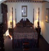 Holiday Inn Express & Suites Asheboro
