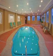 Holiday Inn Express & Suites Asheboro