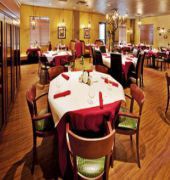 Holiday Inn Lafayette-City Centre