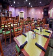 Holiday Inn Columbus N - I-270 Worthington