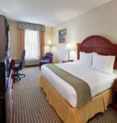 Holiday Inn Express & Suites Circleville