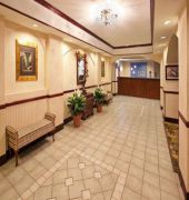 Holiday Inn Express & Suites Circleville