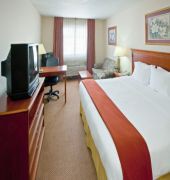 Baymont Inn & Suites Chelsea