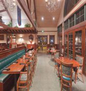 Holiday Inn Selma-Swancourt