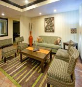 Holiday Inn Express & Suites Wabash