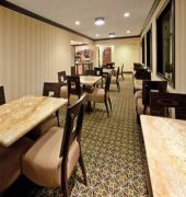 Holiday Inn Express & Suites Wabash
