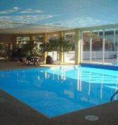 Holiday Inn Cleveland-Mayfield