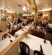 Holiday Inn Cleveland-Mayfield