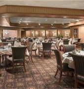Holiday Inn Cleveland-S Independence
