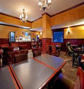 Holiday Inn Express Pittsburgh - North (Hamarville)