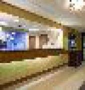 Holiday Inn Express Sheboygan-Kohler