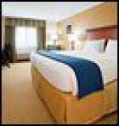 Holiday Inn Express Sheboygan-Kohler