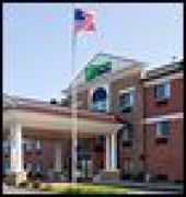 Holiday Inn Express Sheboygan-Kohler