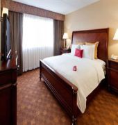 Wyndham Southbury