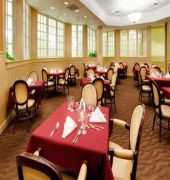 Wyndham Southbury