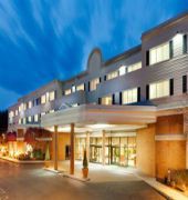 Wyndham Southbury