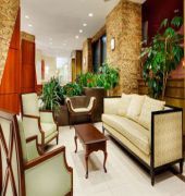 Wyndham Southbury