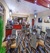 Holiday Inn Express & Suites Oklahoma City-Penn Square