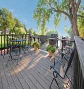 Rodeway Inn Grand Island