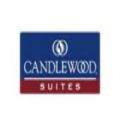 Hawthorn Suites by Wyndham San Diego
