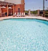 Holiday Inn Express & Suites Lawton-Fort Sill