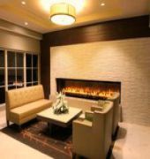 Crowne Plaza Wilmington North