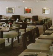 Crowne Plaza Wilmington North