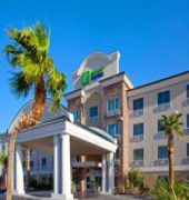 Holiday Inn Express Las Vegas - South