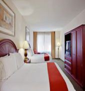 Holiday Inn Express Las Vegas - South